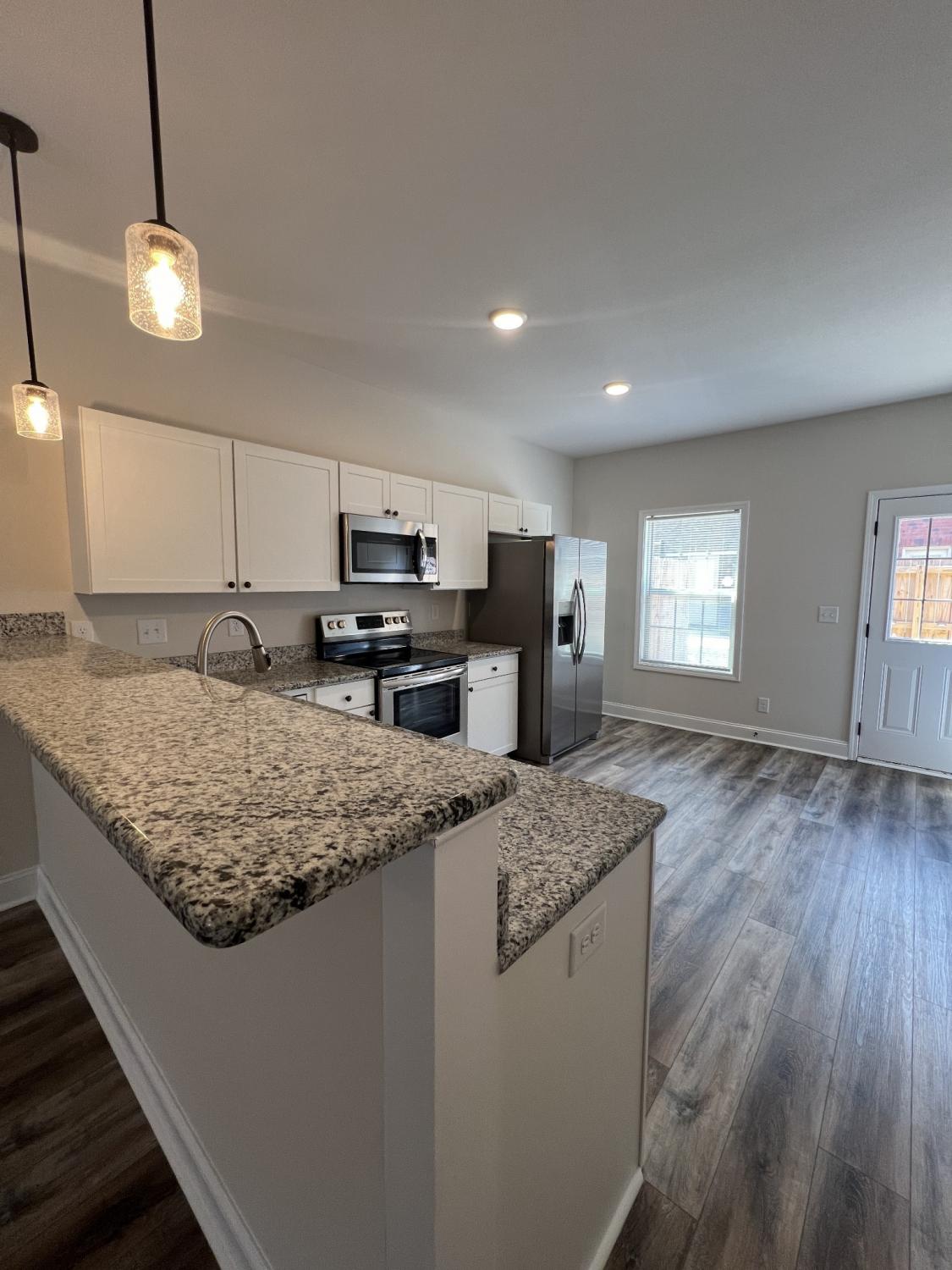 550-Peachers-Mill-Rd For Sale