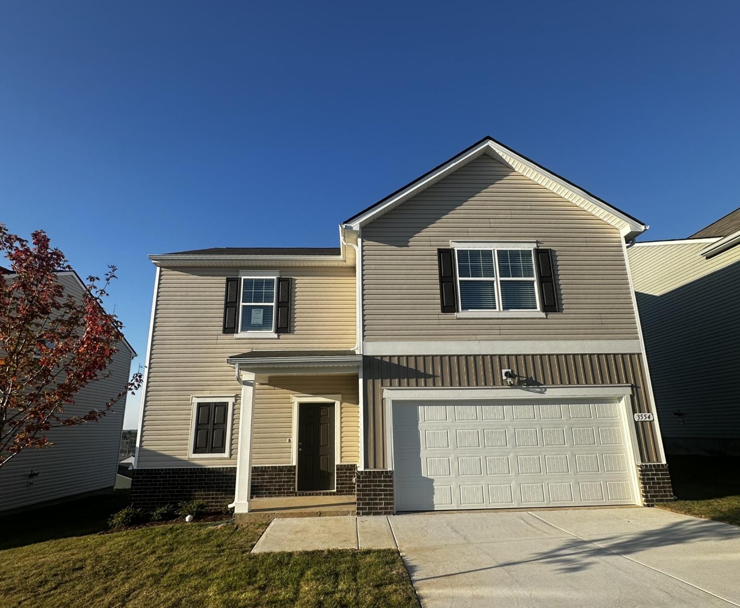 3554-Fellowship-Rd For Sale