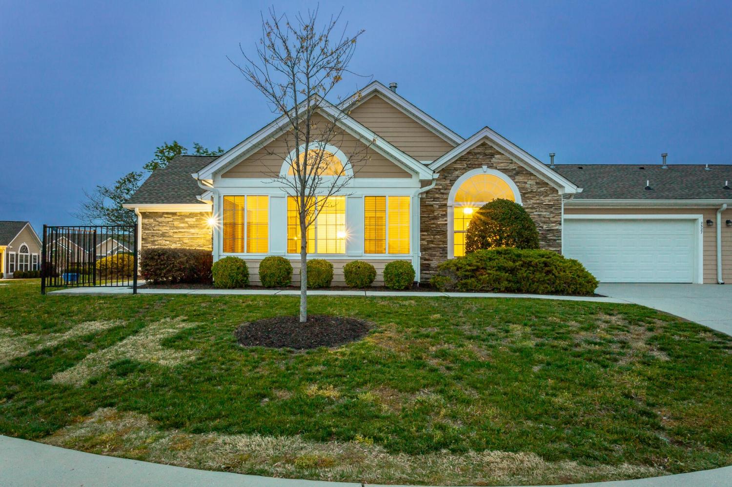 2527-Baskette-Way For Sale