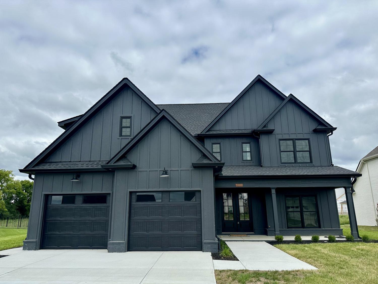 4109-Cile-Ct For Sale