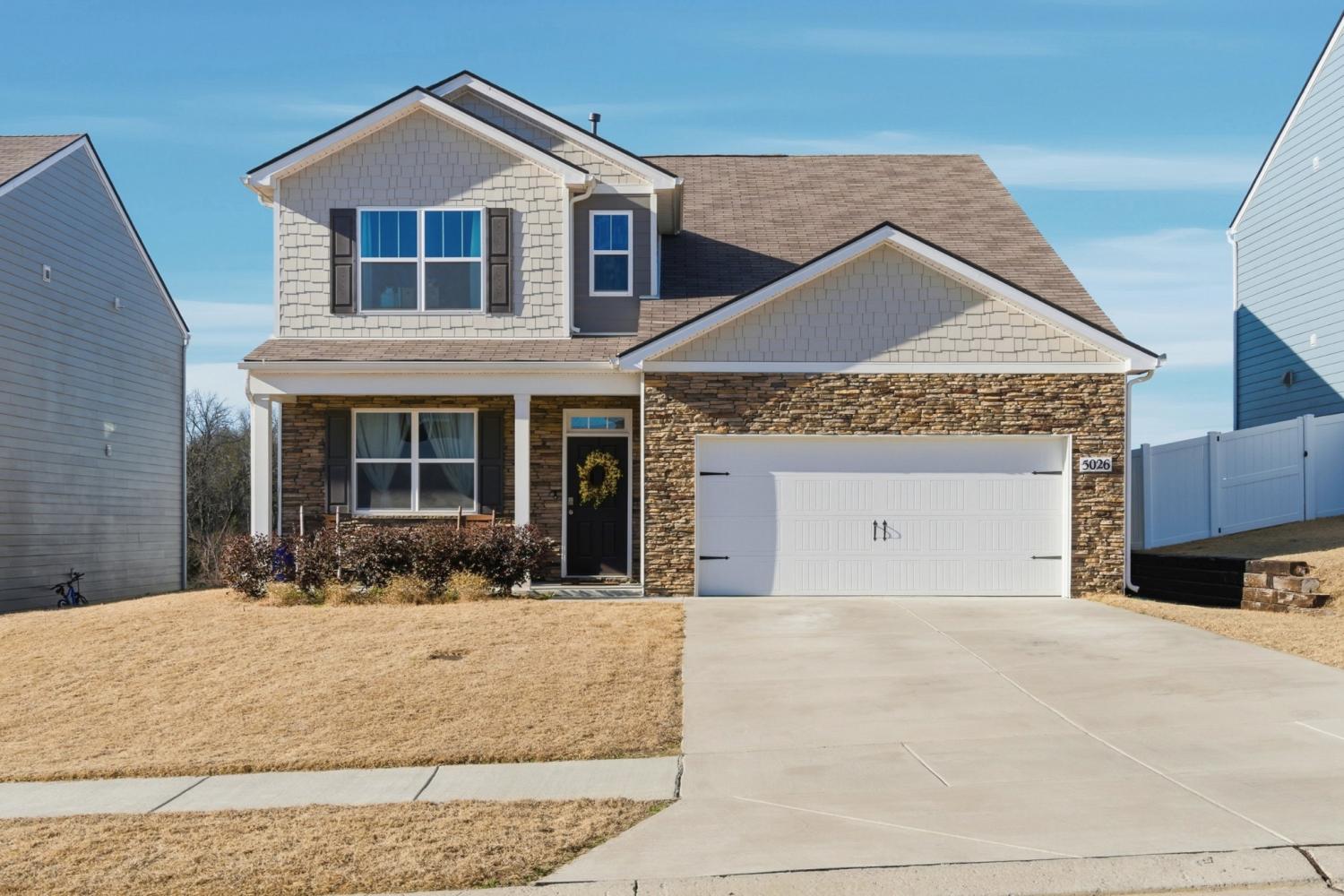 5026-Benelli-Dr For Sale