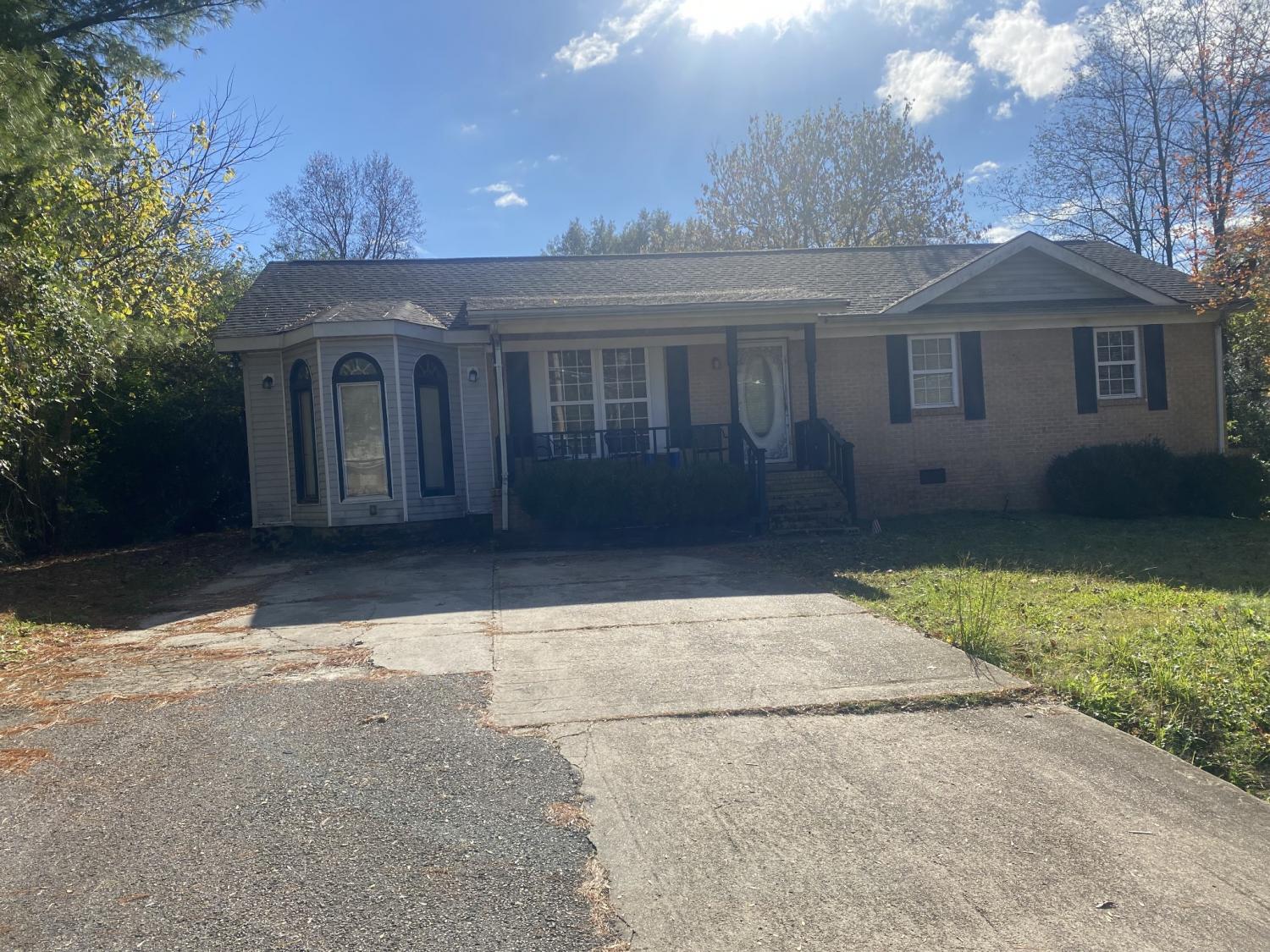 200-Cross-St For Sale