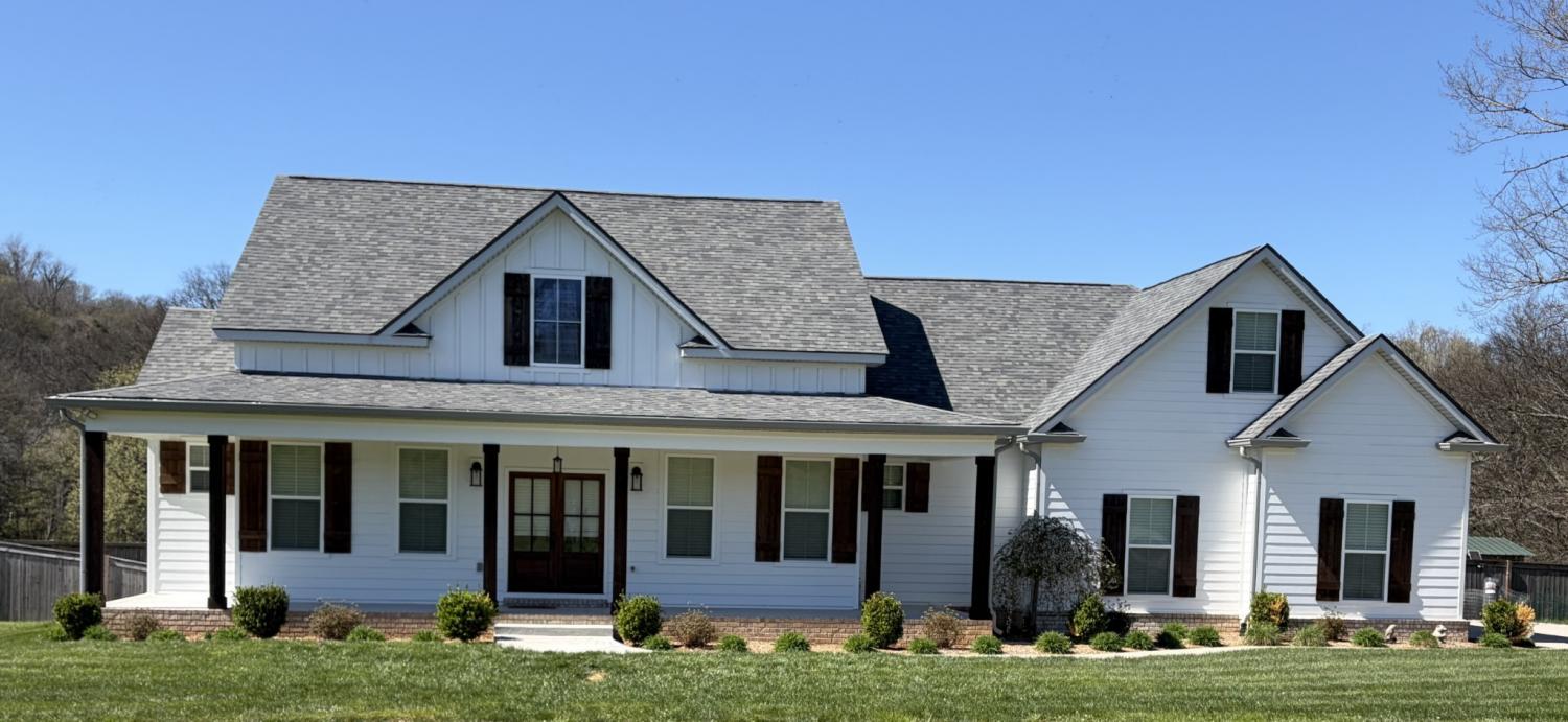 3988-Pulaski-Hwy For Sale