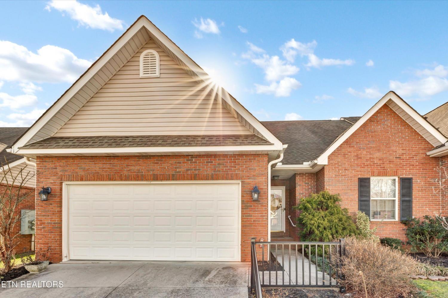 4630-Oak-Meadow-Way For Sale