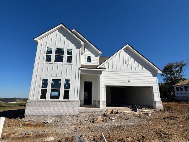 1123-Callaway-Drive For Sale