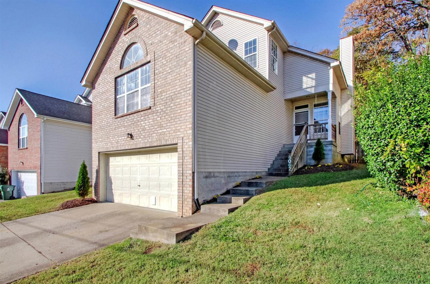 4062-Farmingham-Woods-Dr For Sale