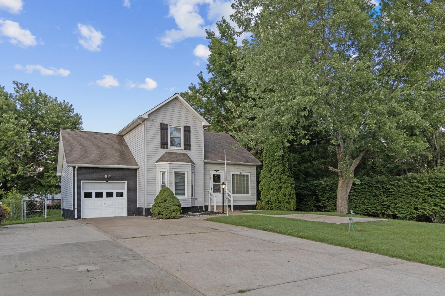 1325-Wennona-Dr For Sale