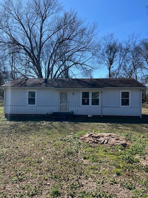 2211-Dominion-Dr For Sale