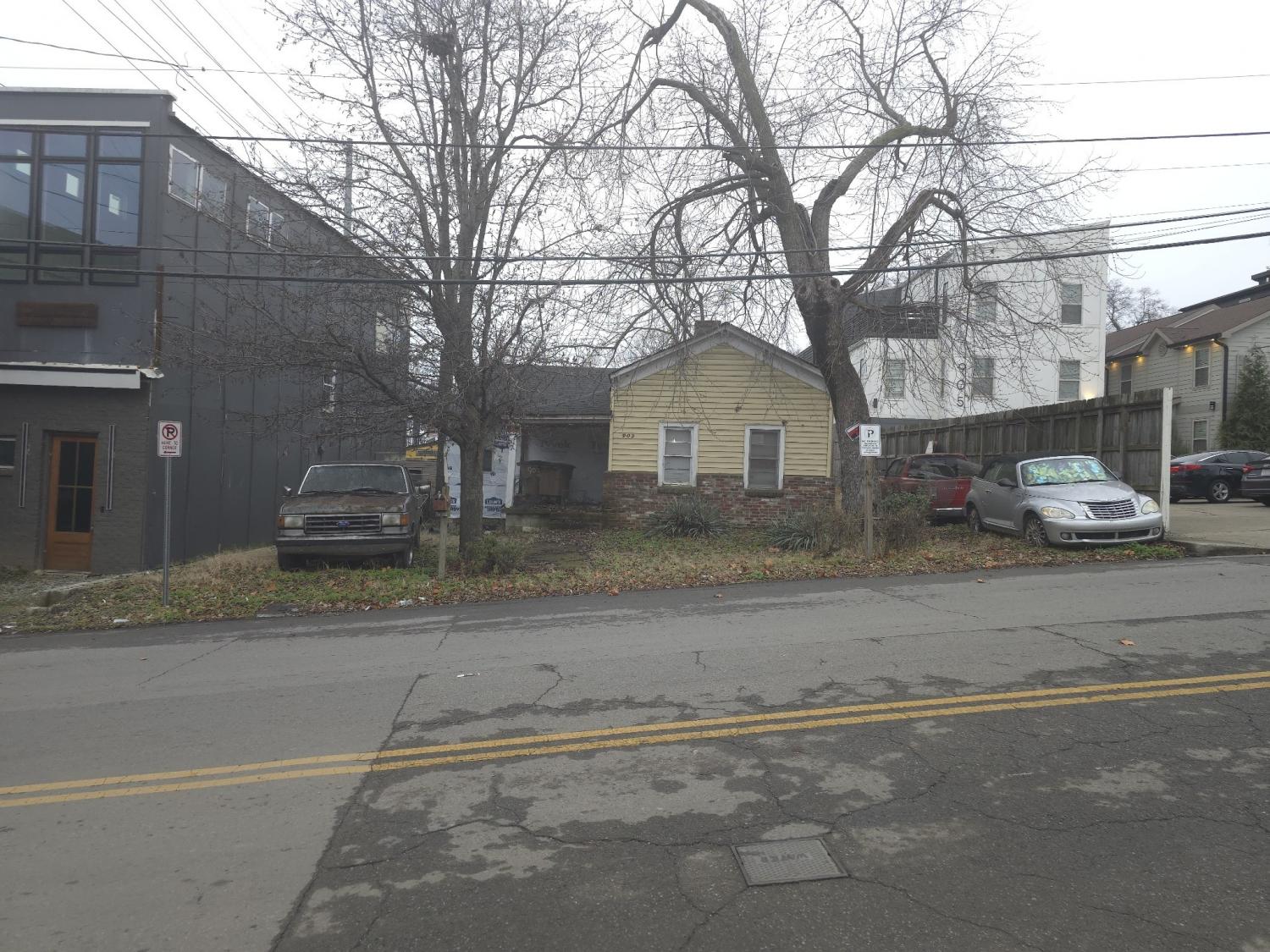 903-19th-Ave--N For Sale