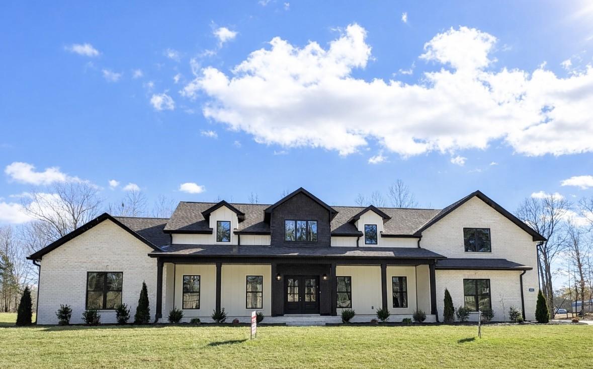 4017-Sadie-Grace-Way For Sale