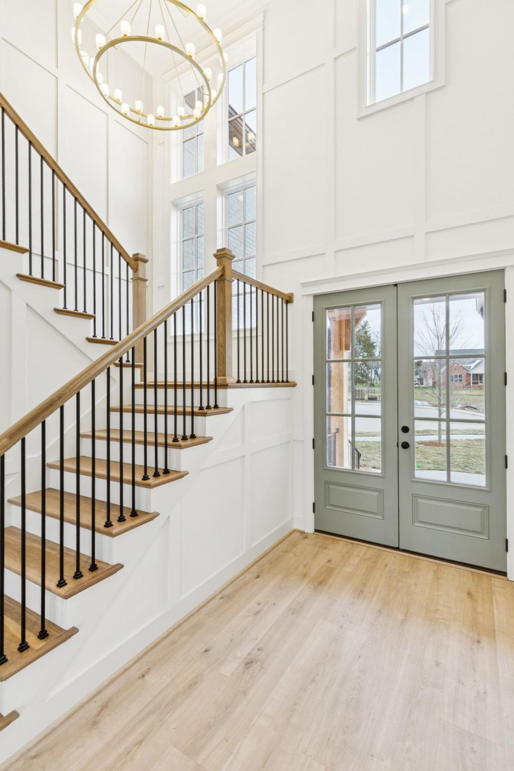 859 Brook Trl TN 37087 For Sale - 