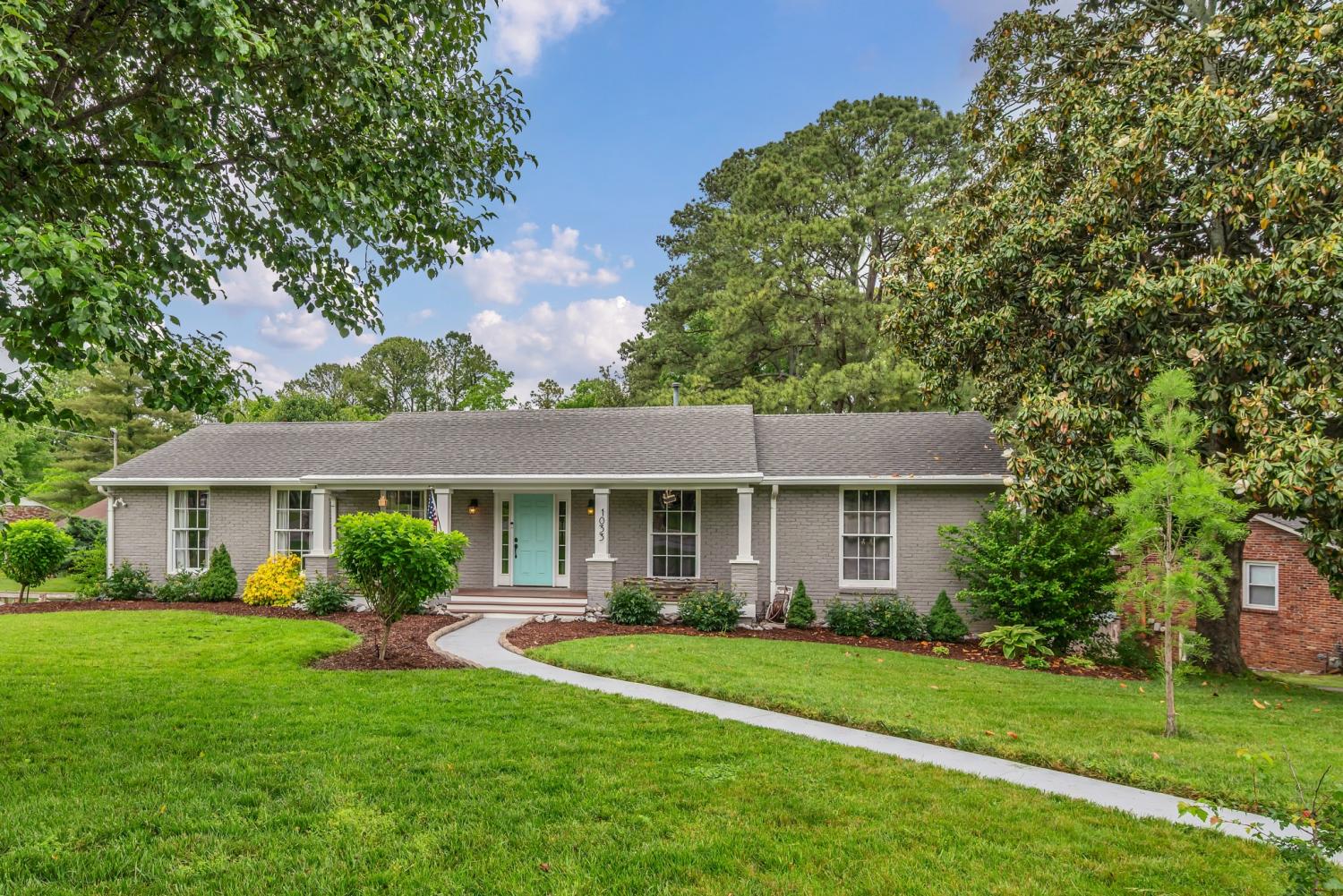 1033-Percy-Warner-Blvd For Sale