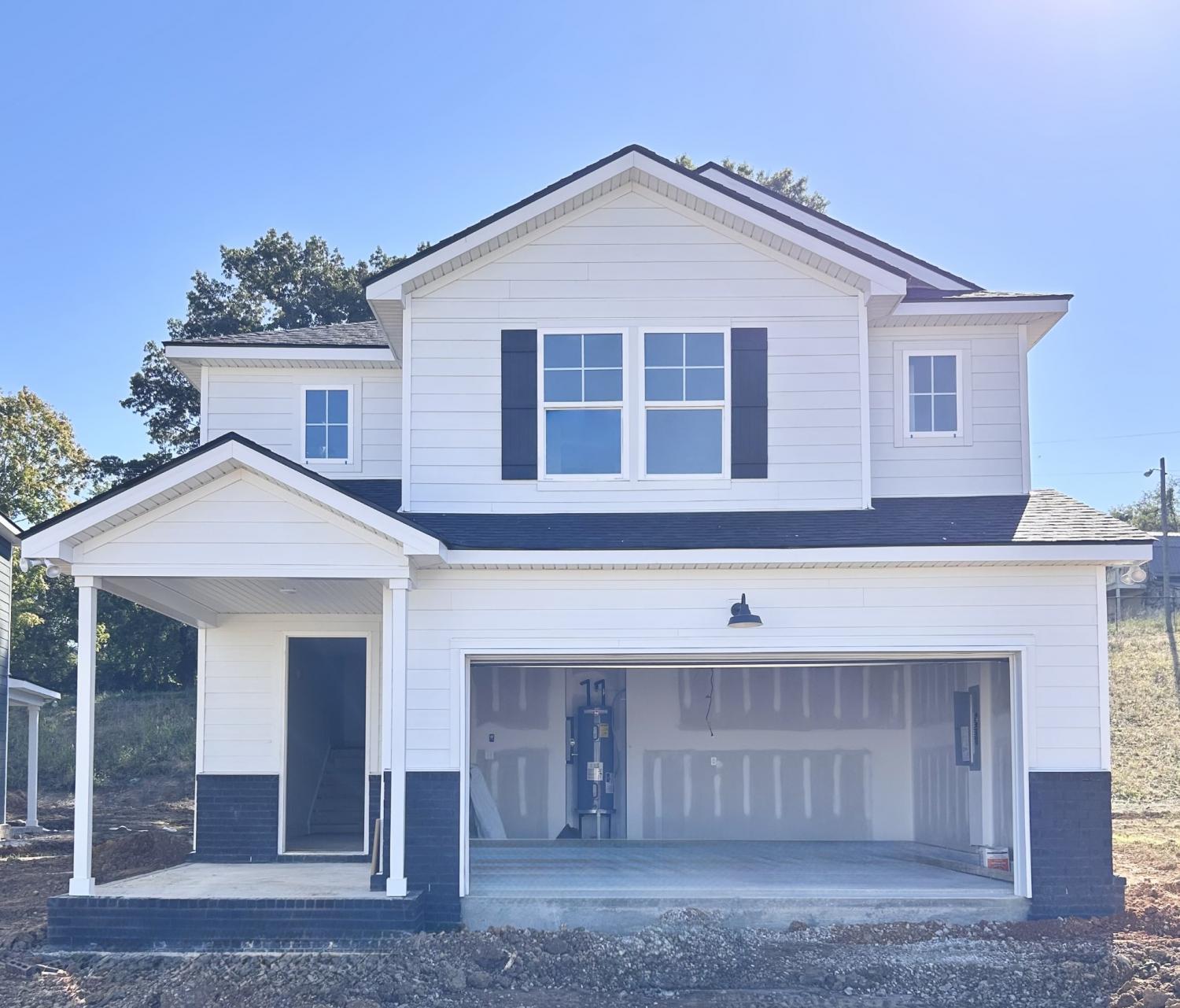 529-Canal-Circle For Sale
