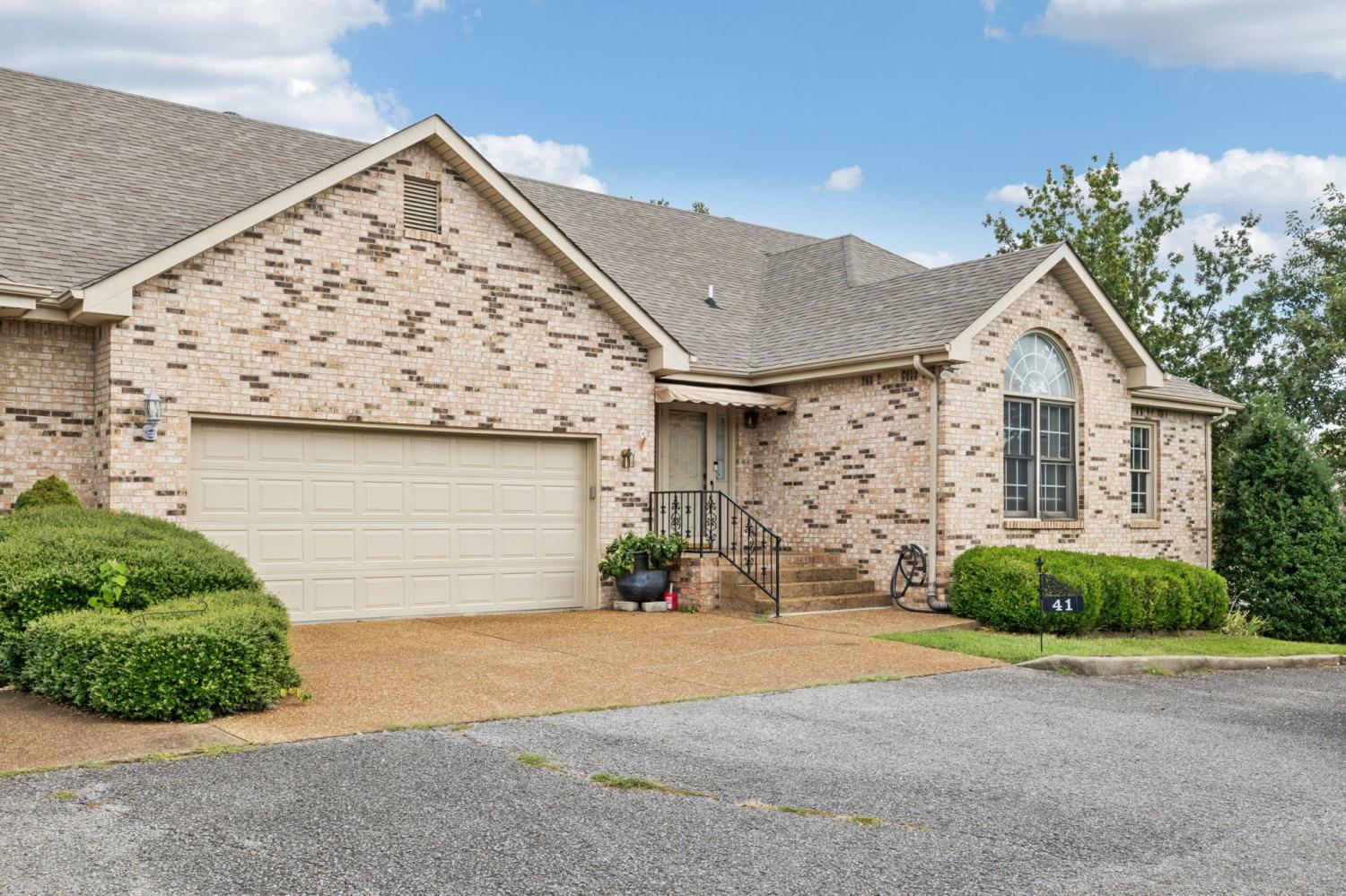 1818-Memorial-Dr For Sale