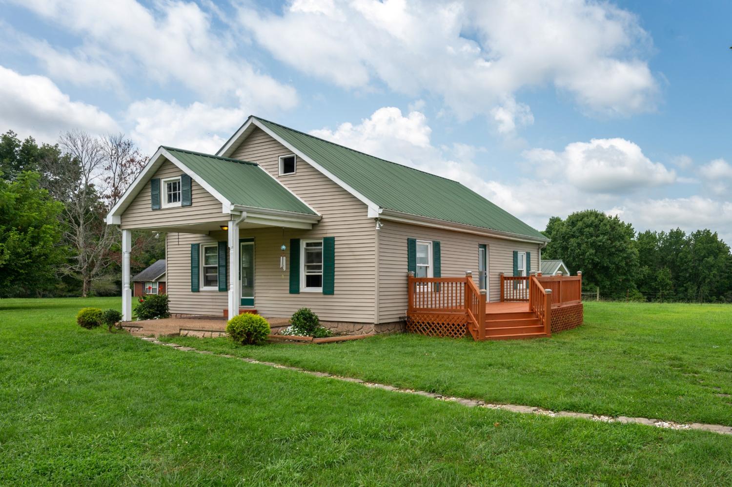 847-Chaffin-Rd For Sale