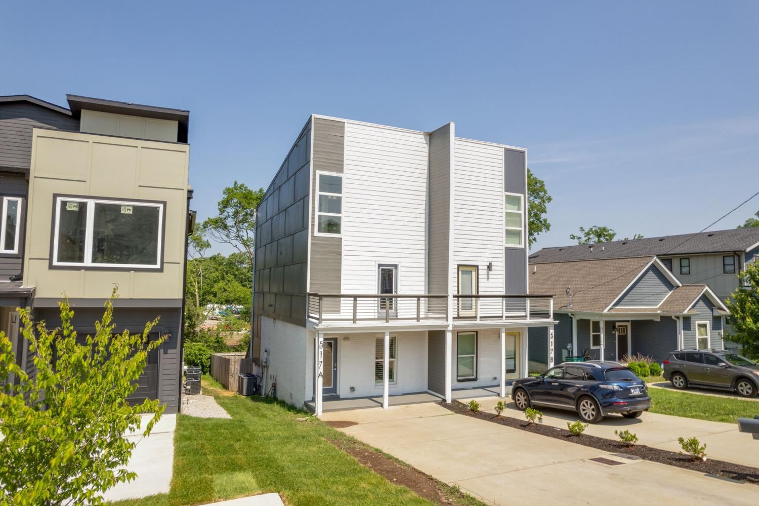 517-Weakley-Ave For Sale