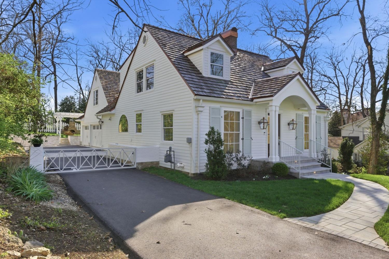 4401-Iroquois-Ave For Sale