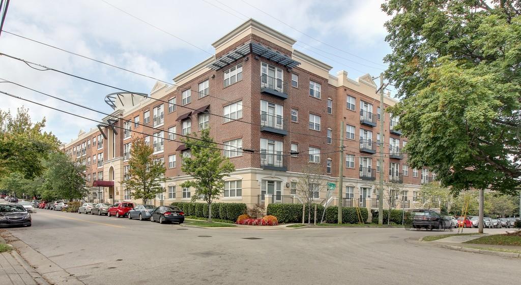 3000-Vanderbilt-Pl For Sale