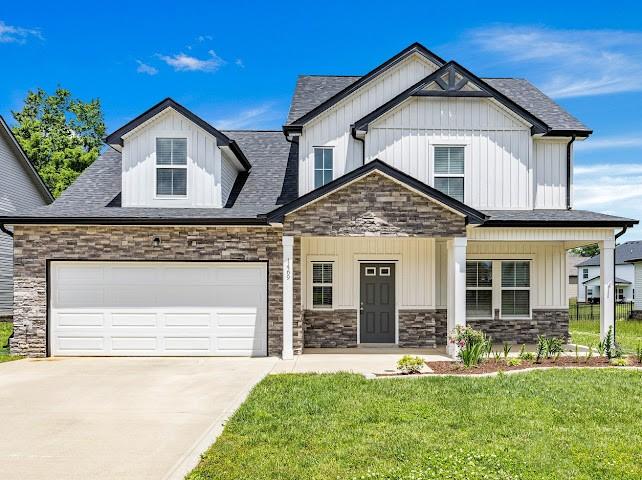 1469-Citadel-Dr For Sale