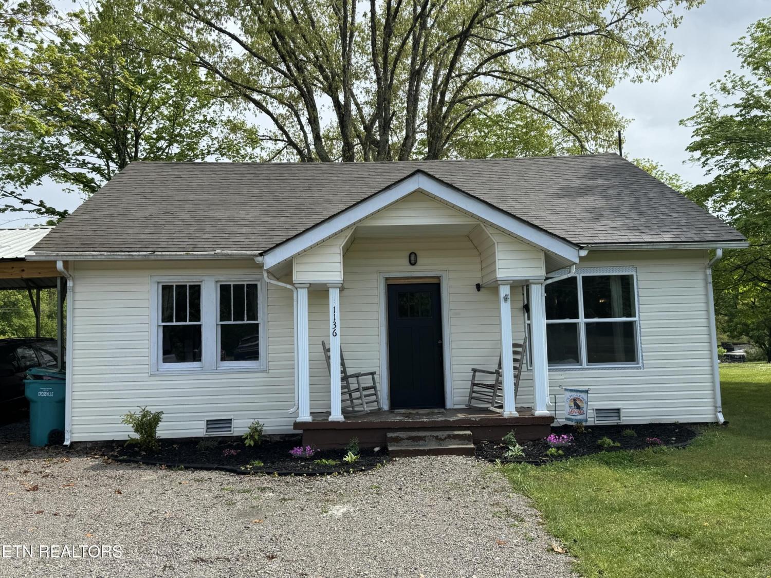 1136-Highway-70-E For Sale