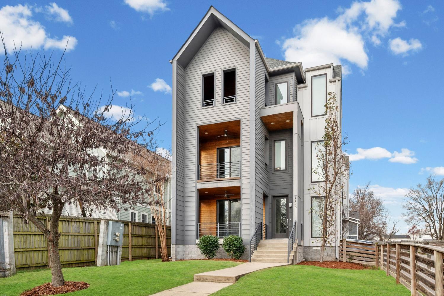 119A-Rains-Ave For Sale