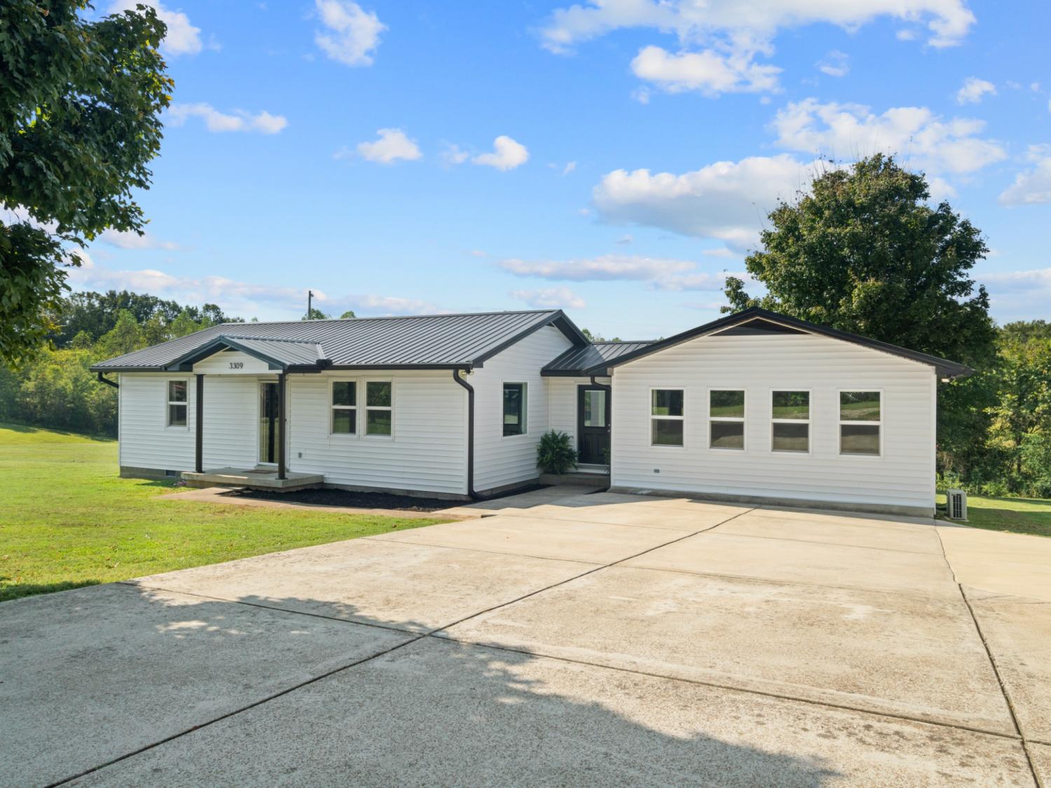 3309-Miller-Ln For Sale