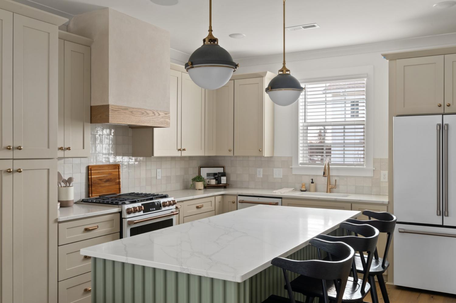 504-Edwin-St For Sale