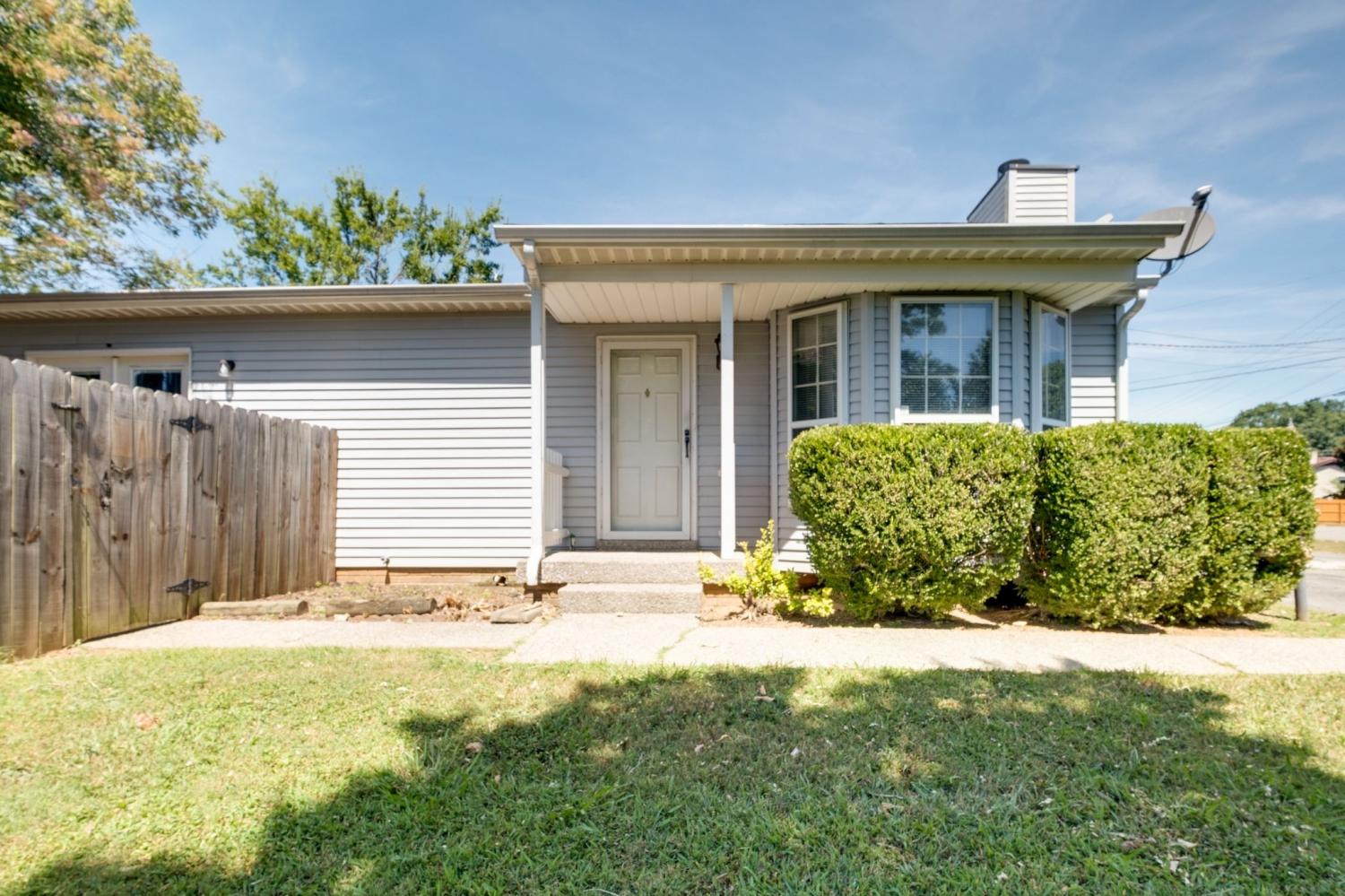 949-Patio-Drive For Sale