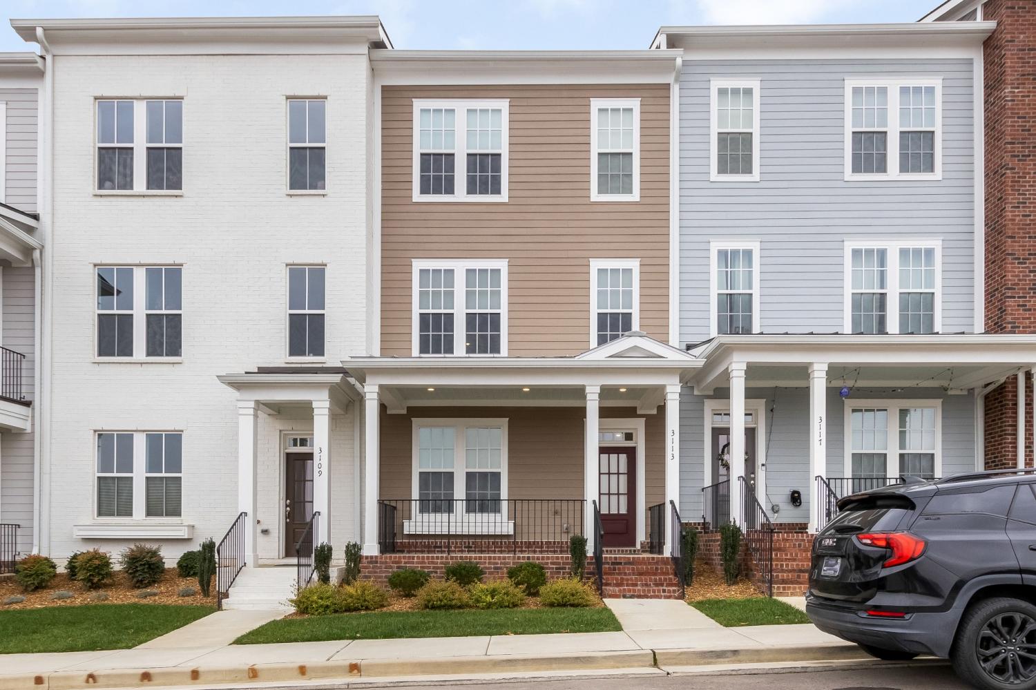 3113-Setting-Sun-Dr For Sale