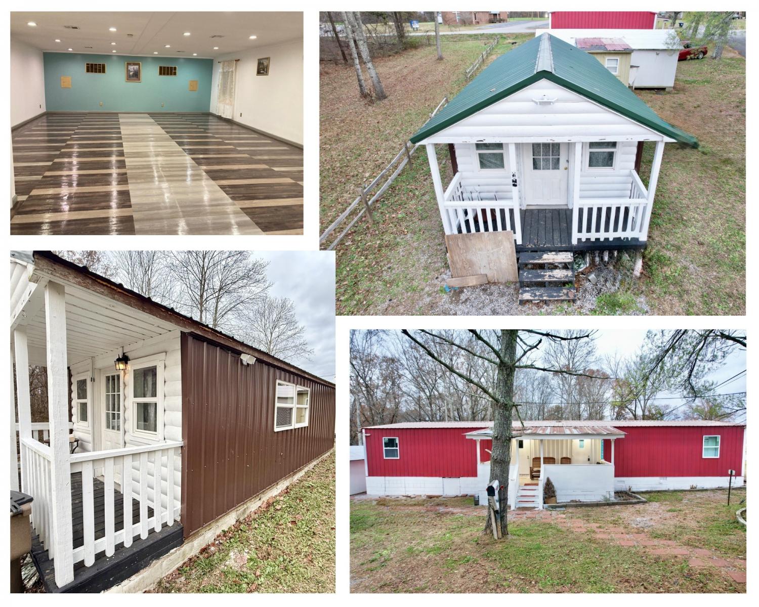 2781-Newt-McKnight-Rd For Sale