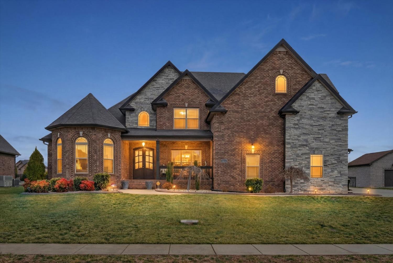 2976-Hartley-Dr For Sale