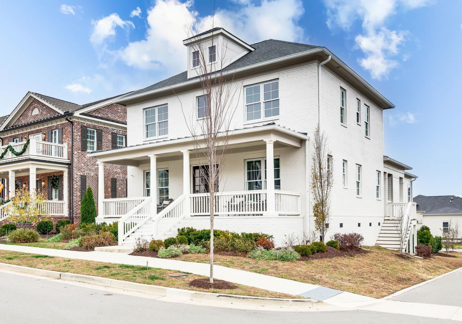 1204-Luckett-Rd For Sale