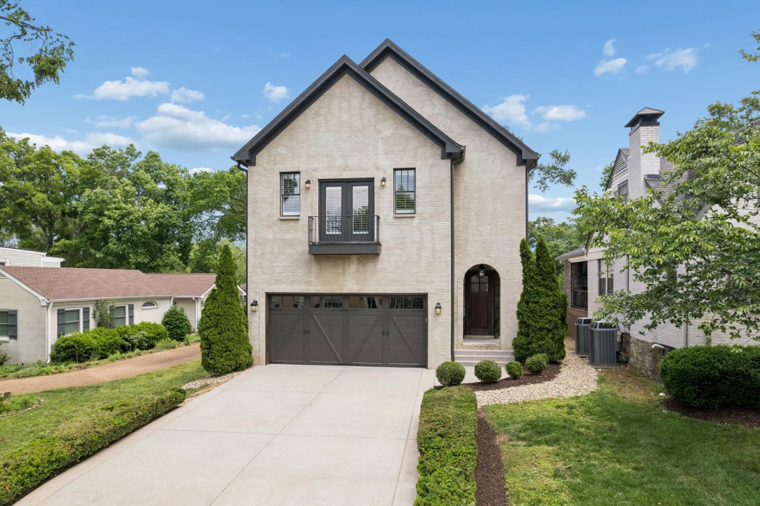 3714-Auburn-Ln For Sale