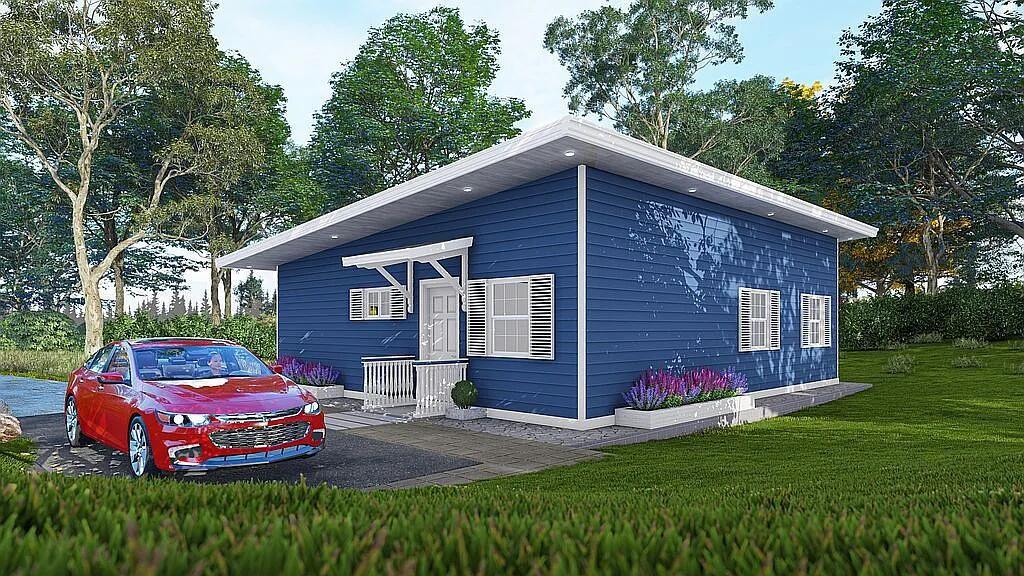 7721-Harper-Road For Sale