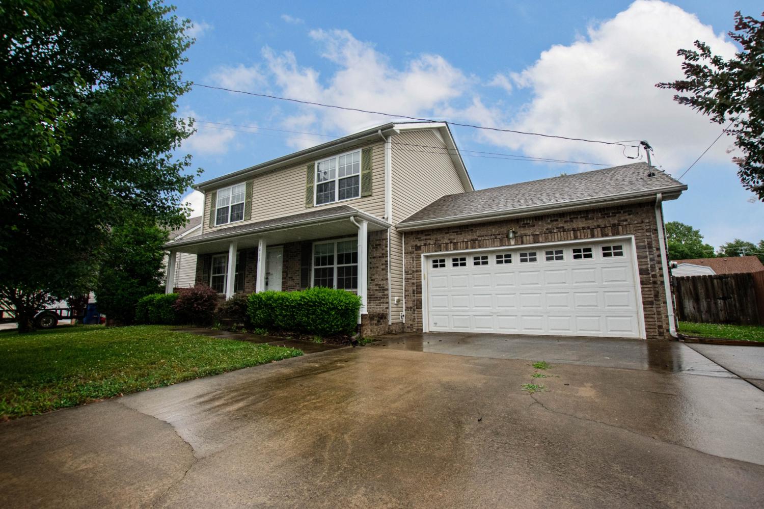 3411-Queensbury-Drive For Sale