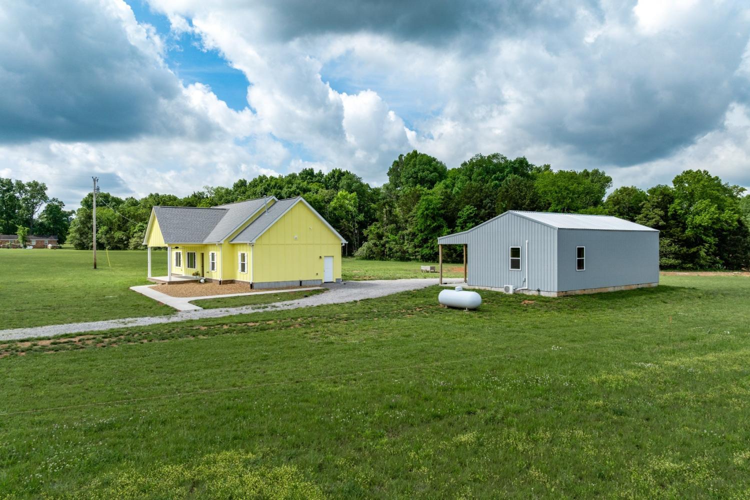 1317-Halls-Mill-Rd For Sale