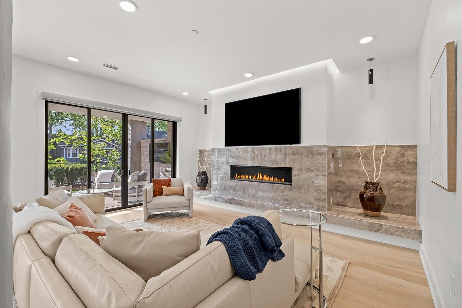 1030-17th-Ave--S For Sale