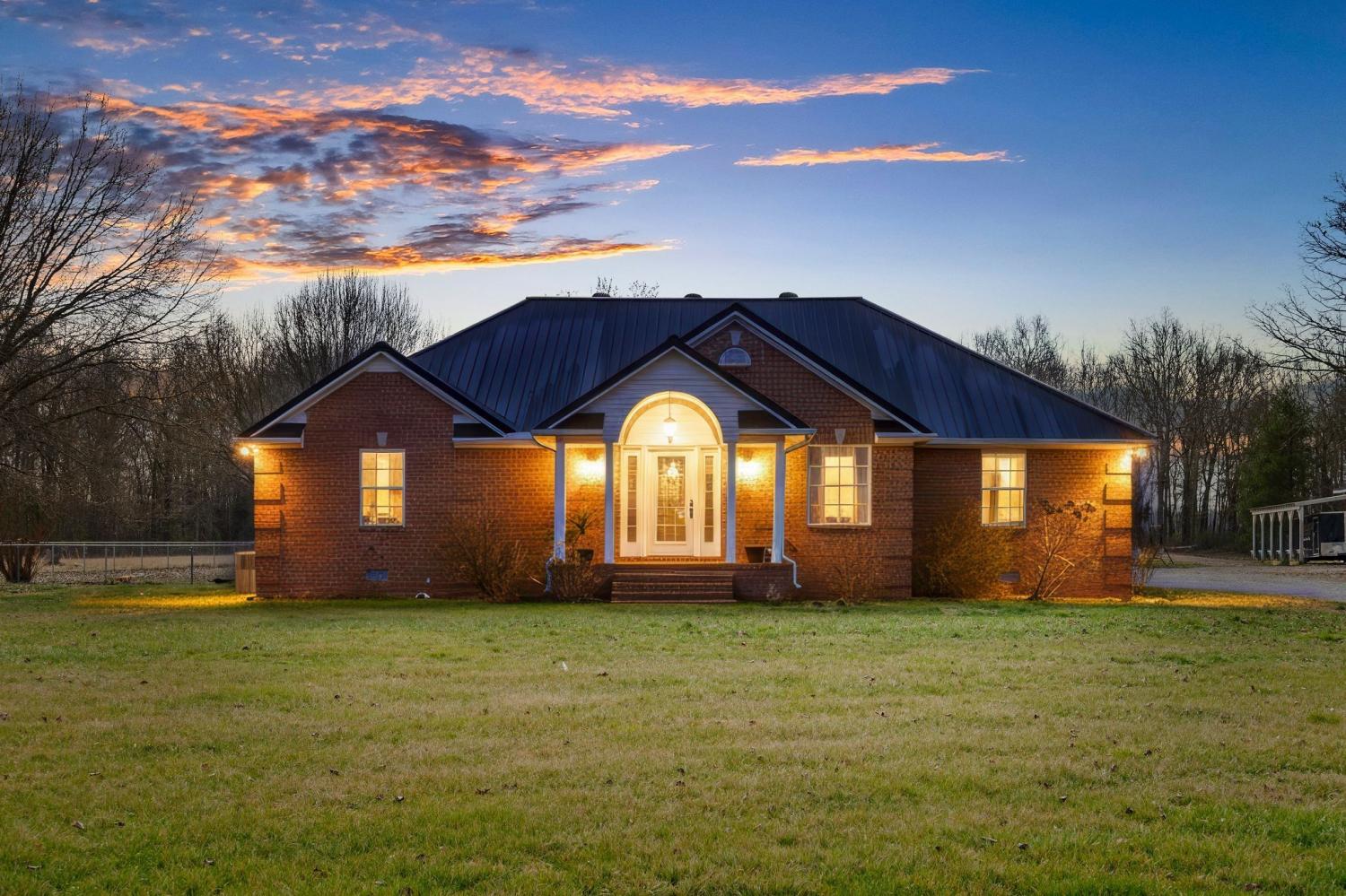 5622-Ragsdale-Road For Sale