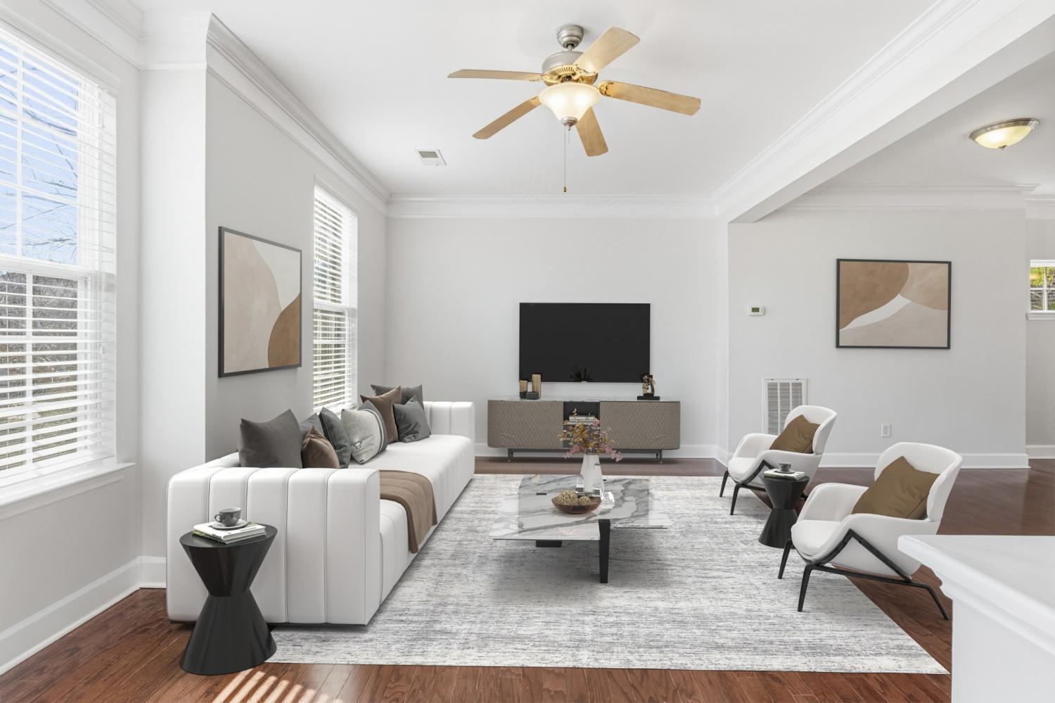 7513-Lords-Chapel-Dr For Sale