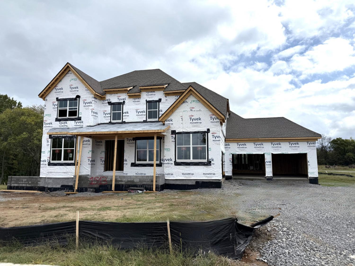 5508-Jenbreck-Lane For Sale