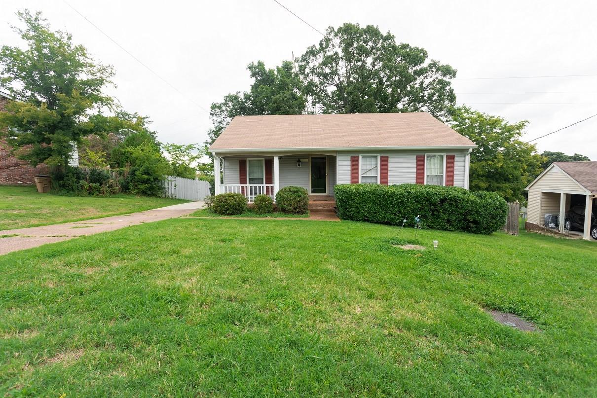 2805-Barksdale-Ln For Sale