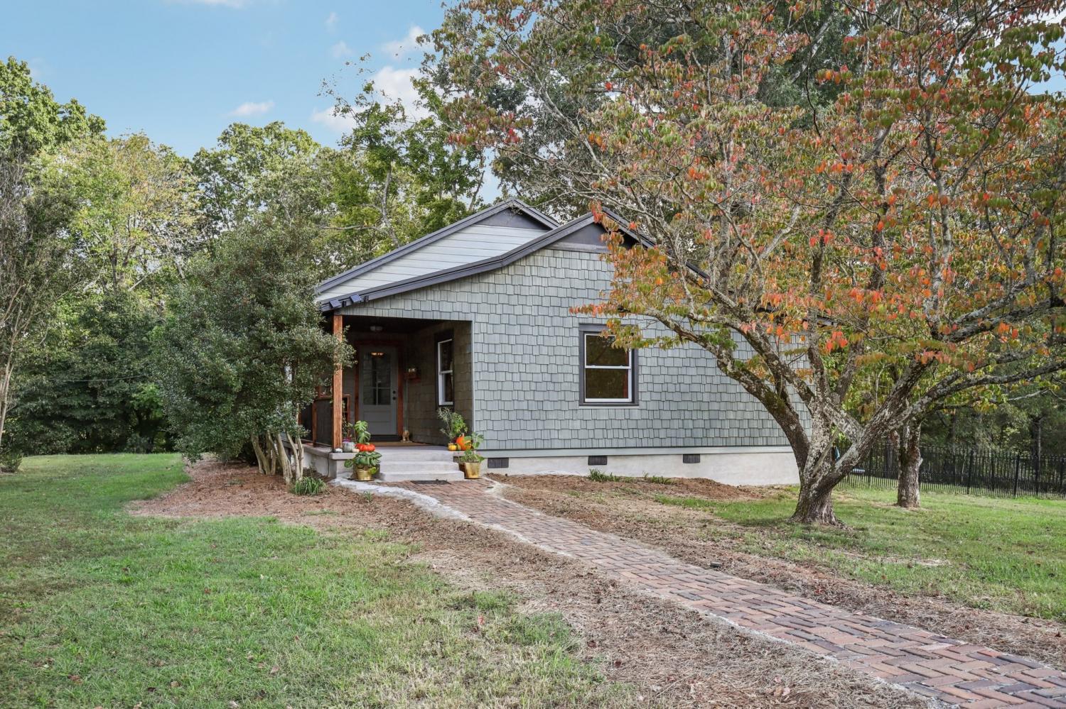 6421-Clarksville-Pike For Sale
