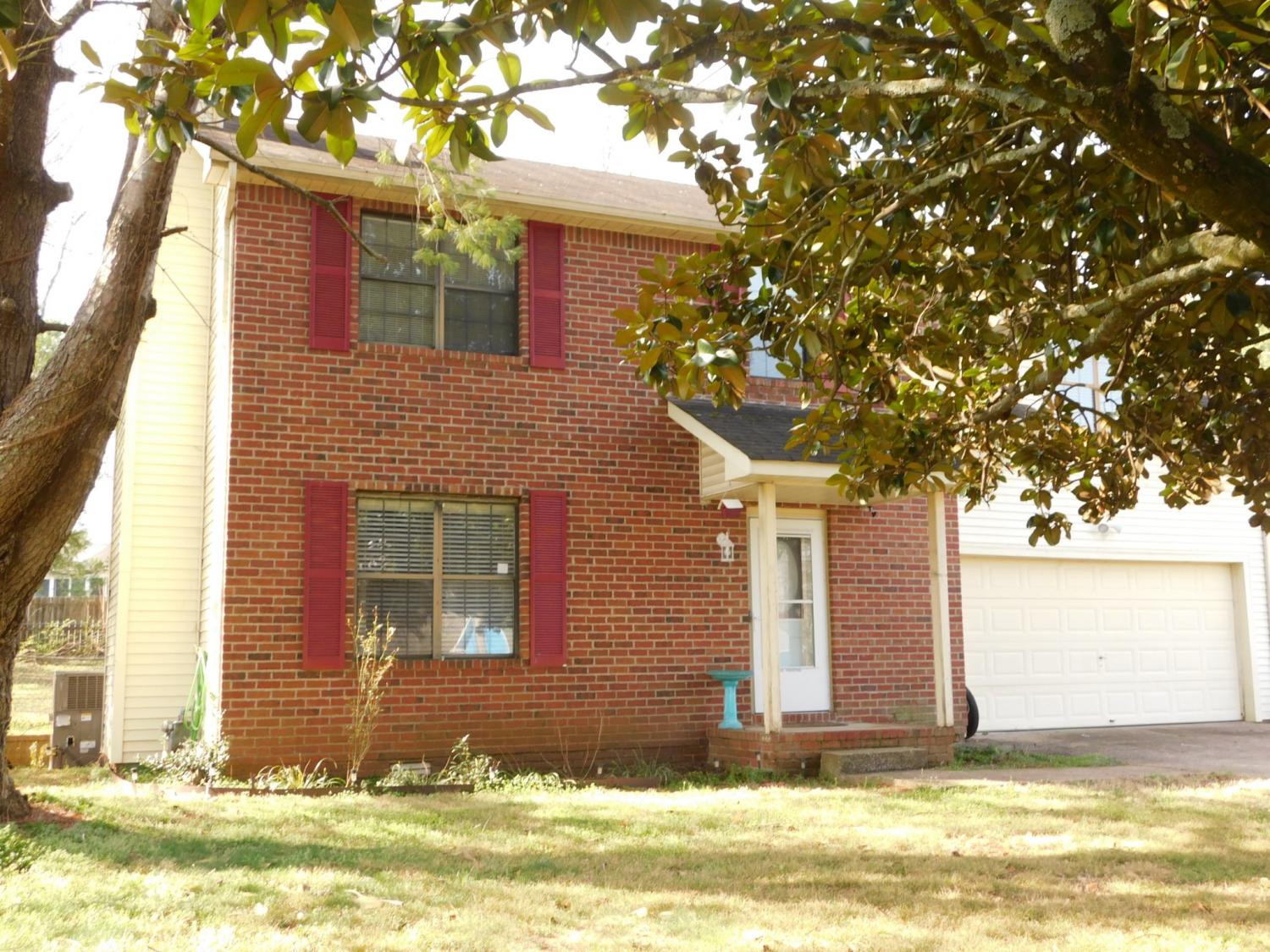 1903-Antietam-Cir For Sale