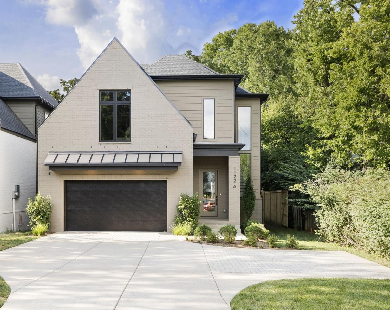 1122A-Biltmore-Dr For Sale