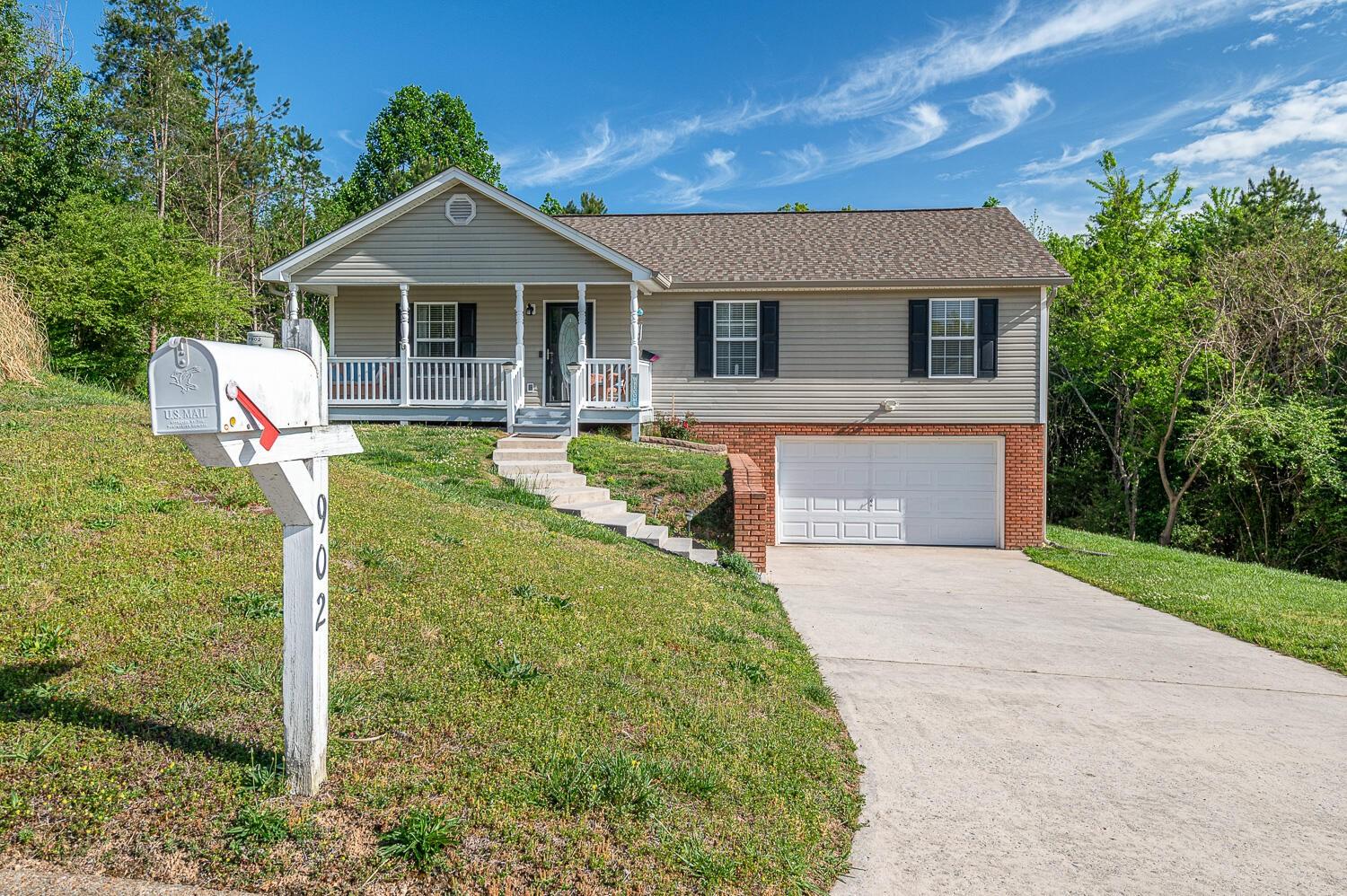 902-Clay-Hill-Drive For Sale
