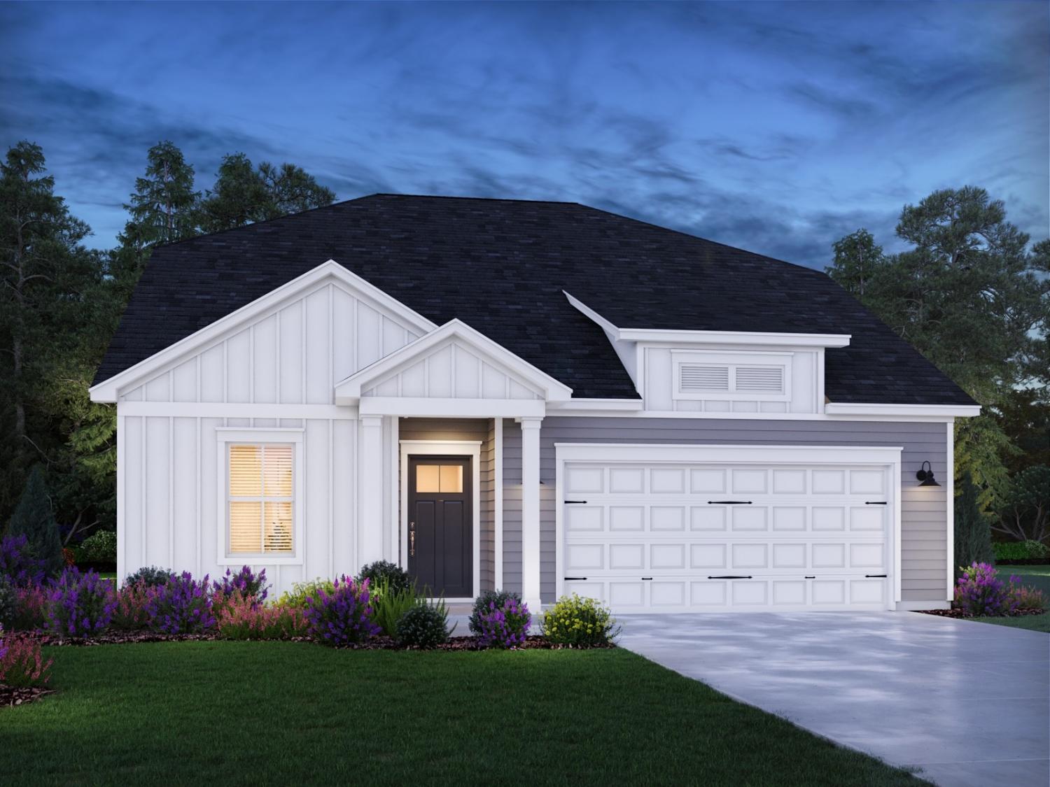 705-Brody-Ct For Sale