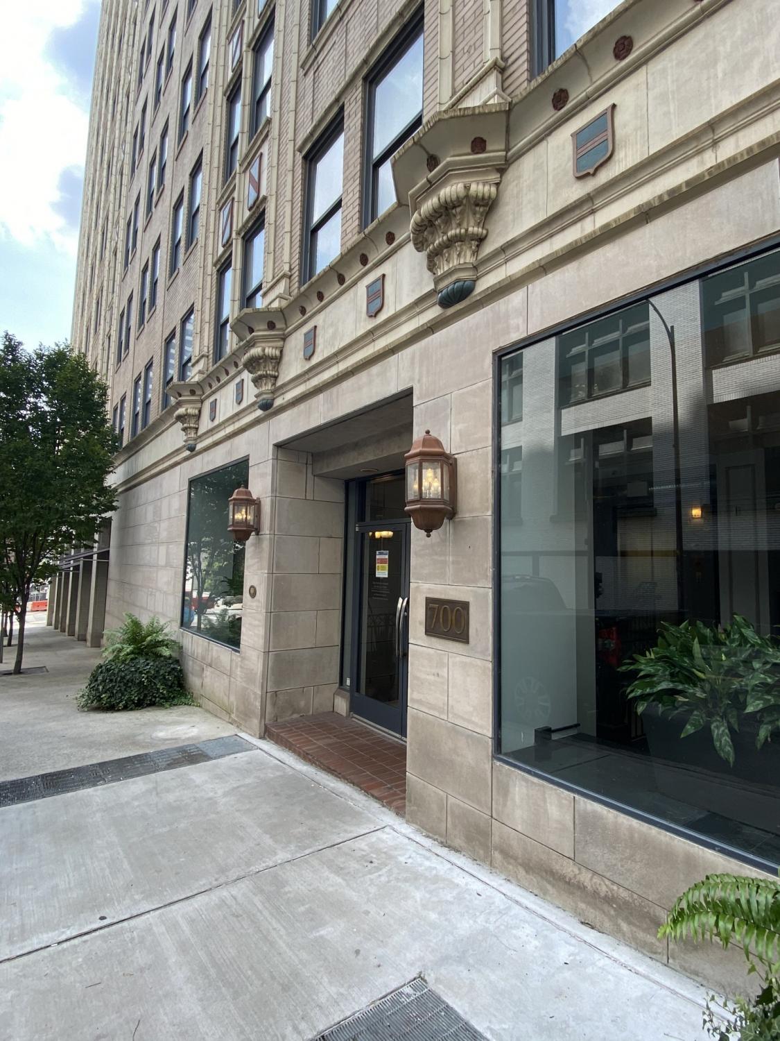 700-Church-St For Sale