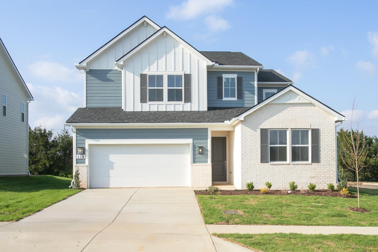 118-West-Cassa-Way For Sale