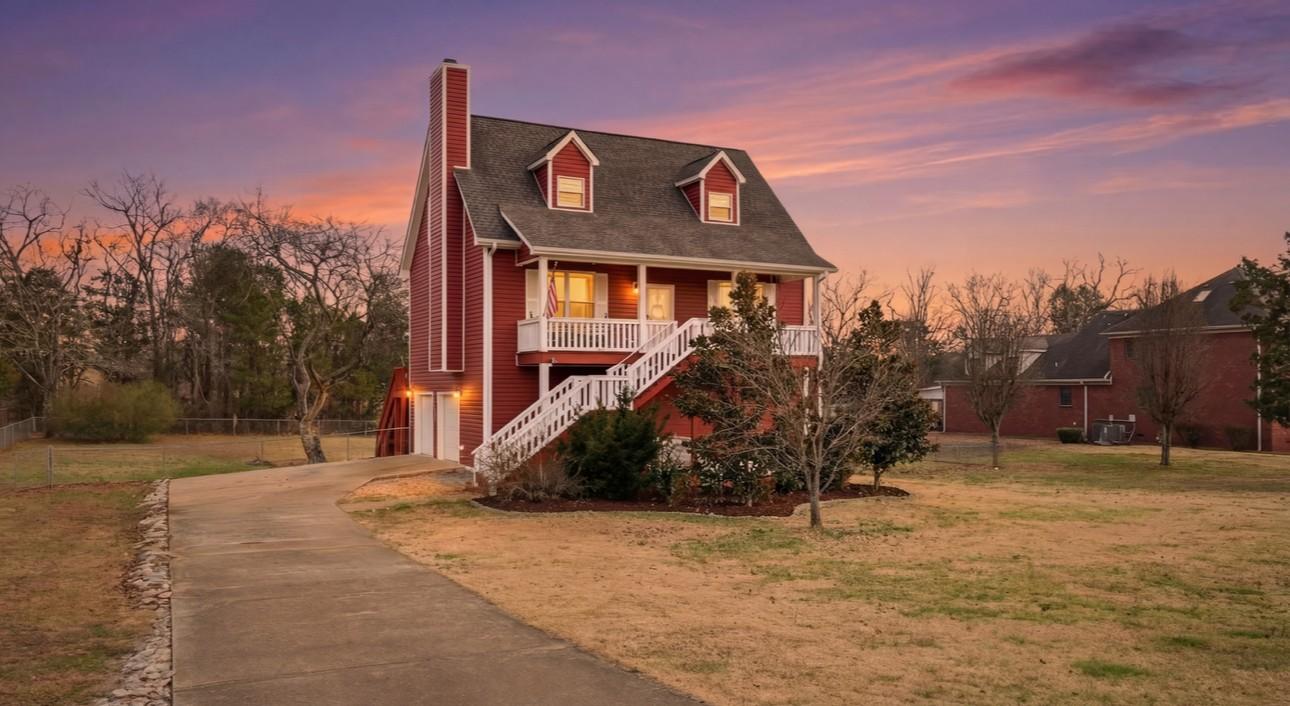 713-Washington-Dr For Sale