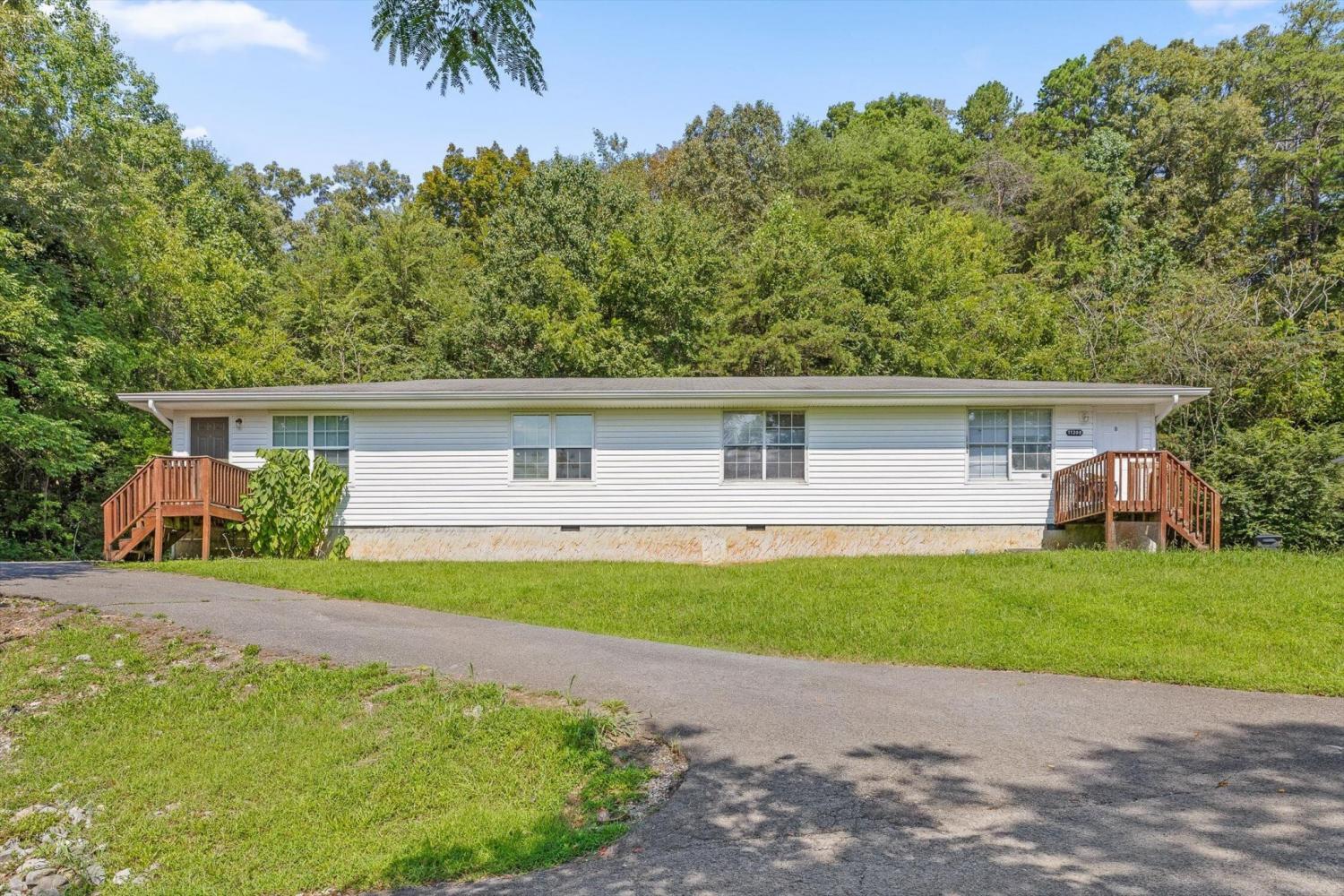 11213-Dayton-Pike For Sale
